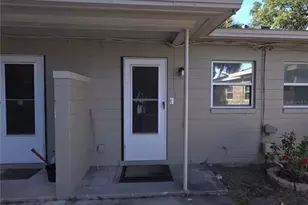 1010 E Central Blvd, Orlando, FL 32801 - Photo 20