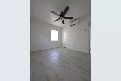 1010 E Central Boulevard, Orlando, FL 32801 - Photo 12