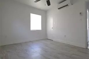 1010 E Central Blvd, Orlando, FL 32801 - Photo 12