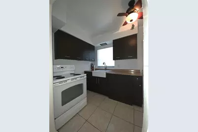 1010 E Central Boulevard, Orlando, FL 32801 - Photo 8