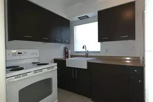 1010 E Central Blvd, Orlando, FL 32801 - Photo 8
