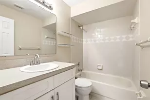 1094 Brielle Ct, Oviedo, FL 32765 - Photo 16