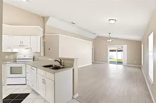 1094 Brielle Ct, Oviedo, FL 32765 - Photo 2
