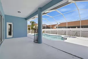 9810 Ocasta St, Riverview, FL 33569 - Photo 68