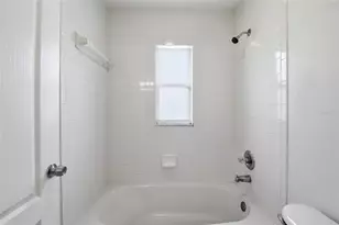 9810 Ocasta St, Riverview, FL 33569 - Photo 56