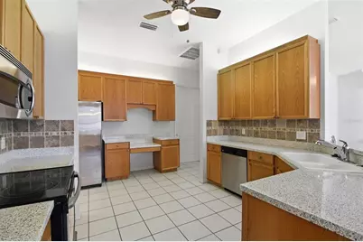 9810 Ocasta Street, Riverview, FL 33569 - Photo 28