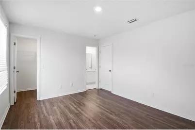 9810 Ocasta Street, Riverview, FL 33569 - Photo 42