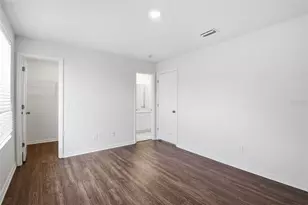 9810 Ocasta St, Riverview, FL 33569 - Photo 42