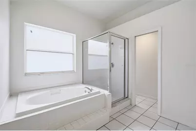 9810 Ocasta Street, Riverview, FL 33569 - Photo 60