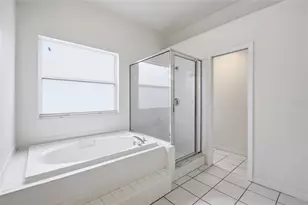 9810 Ocasta St, Riverview, FL 33569 - Photo 60