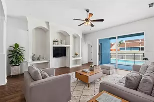 9810 Ocasta St, Riverview, FL 33569 - Photo 8