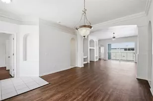 9810 Ocasta St, Riverview, FL 33569 - Photo 14