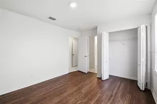 9810 Ocasta St, Riverview, FL 33569 - Photo 38