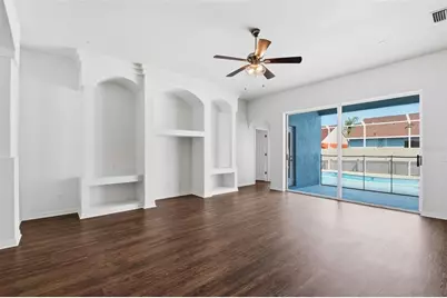 9810 Ocasta Street, Riverview, FL 33569 - Photo 18