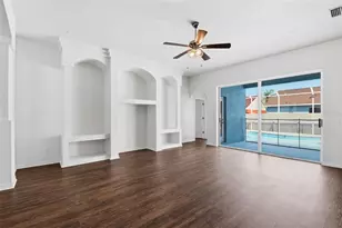 9810 Ocasta St, Riverview, FL 33569 - Photo 18