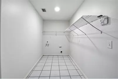 9810 Ocasta Street, Riverview, FL 33569 - Photo 66