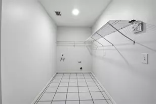 9810 Ocasta St, Riverview, FL 33569 - Photo 66