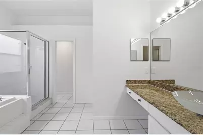 9810 Ocasta Street, Riverview, FL 33569 - Photo 58