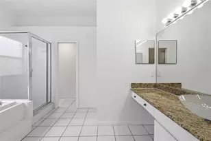 9810 Ocasta St, Riverview, FL 33569 - Photo 58