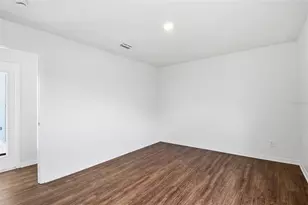 9810 Ocasta St, Riverview, FL 33569 - Photo 40