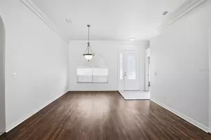 9810 Ocasta St, Riverview, FL 33569 - Photo 16