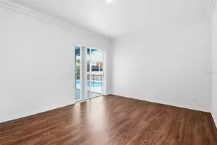 9810 Ocasta St, Riverview, FL 33569 - Photo 44