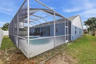 9810 Ocasta St, Riverview, FL 33569 - Photo 76