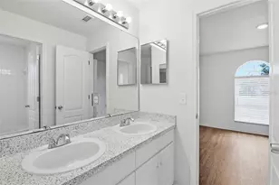 9810 Ocasta St, Riverview, FL 33569 - Photo 54