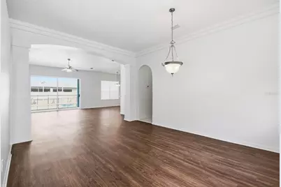 9810 Ocasta Street, Riverview, FL 33569 - Photo 12