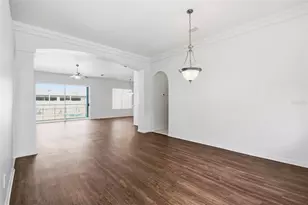 9810 Ocasta St, Riverview, FL 33569 - Photo 12