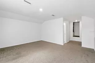 9810 Ocasta St, Riverview, FL 33569 - Photo 50