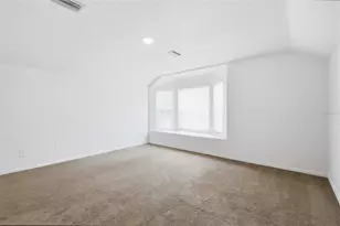 9810 Ocasta St, Riverview, FL 33569 - Photo 48