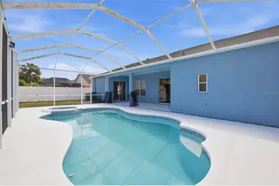 9810 Ocasta Street, Riverview, FL 33569 - Photo 72