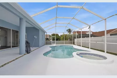 9810 Ocasta Street, Riverview, FL 33569 - Photo 70