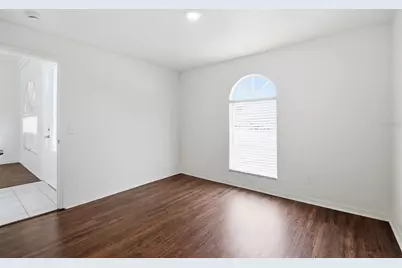 9810 Ocasta Street, Riverview, FL 33569 - Photo 34