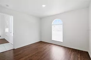 9810 Ocasta St, Riverview, FL 33569 - Photo 34