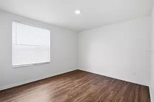 9810 Ocasta St, Riverview, FL 33569 - Photo 36