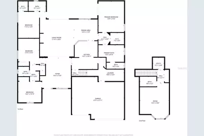 9810 Ocasta Street, Riverview, FL 33569 - Photo 78