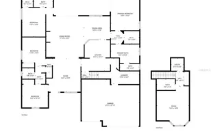 9810 Ocasta St, Riverview, FL 33569 - Photo 78