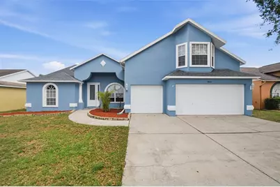 9810 Ocasta Street, Riverview, FL 33569 - Photo 1