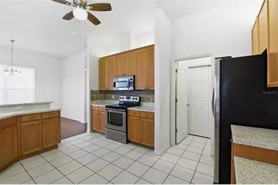 9810 Ocasta Street, Riverview, FL 33569 - Photo 32