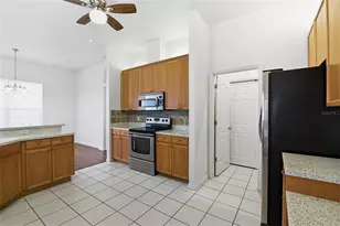 9810 Ocasta St, Riverview, FL 33569 - Photo 32