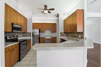 9810 Ocasta Street, Riverview, FL 33569 - Photo 26