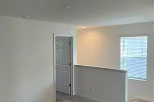 1120 Myrtle Hammock Ln, Davenport, FL 33837 - Photo 16