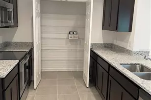 1120 Myrtle Hammock Ln, Davenport, FL 33837 - Photo 6