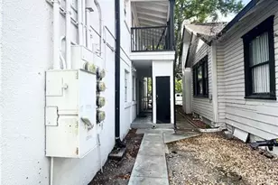 704 Cordova Dr, Orlando, FL 32804 - Photo 2