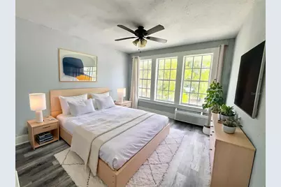 704 Cordova Drive #6, Orlando, FL 32804 - Photo 6