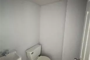 704 Cordova Dr, Orlando, FL 32804 - Photo 16