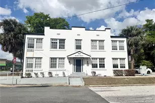 704 Cordova Dr, Orlando, FL 32804 - Photo 1