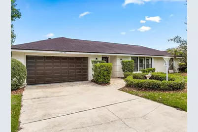 150 Lake Destiny Trail, Altamonte Springs, FL 32714 - Photo 4